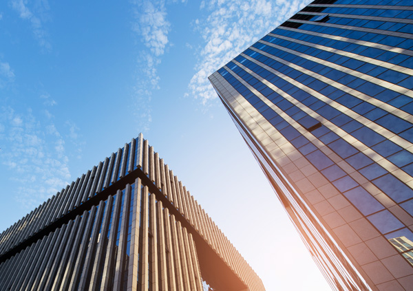 地埋式废水处理设备、安顺地埋式废水处理设备、废气处理设备、椰壳活性炭、工业废气治理、废水处理、喷漆烤房。